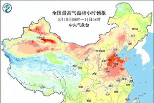 西班牙国家德比上半场戴帽，维尼修斯是历史第5人